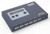 Portable Temperature Data Logger -- Grant OQ610