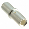 Terminals - Specialized Connectors - 10-737424-001-ND - DigiKey