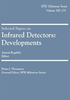 Selected Papers on Infrared Detectors: Developments -- ISBN: 9780819477989