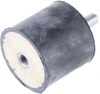 3851621 - RS Components, Ltd.