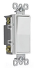 Decorator AC Switch - TM874-SW - Selecta Products