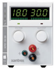 DC Power Supply - XPD7.5-67 - ValueTronics International, Inc.