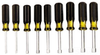 NUTDRIVER SET - ST-829M - Proto® Industrial Tools