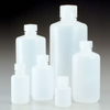 Thermo Scientific Nalgene Narrow Mouth Economy Bottles - 70021 - U.S. Plastic Corporation