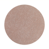 No-Fil® A275 Paper Disc - 66261131556 - Norton Abrasives