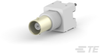 Coax Connectors - 5227222-3 - TE Connectivity