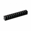 Terminal Blocks - Barrier Blocks - A136519-ND - DigiKey