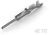 Connector Contacts - 170430-1 - TE Connectivity