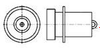Heavy Duty Power Connectors - 859111-1 - VAST STOCK CO., LIMITED