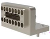 RF Connectors / Coaxial Connectors - 2828392-1 - VAST STOCK CO., LIMITED