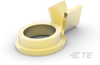 Ring Terminals - 160088-1 - TE Connectivity
