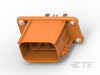 Automotive Headers - 2236454-1 - TE Connectivity