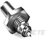 RF Connectors - 1059905-1 - TE Connectivity