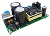 AC/DC - On-board, LO (3-75W) -- LO15-26D1305-03 - Image