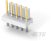 PCB Headers & Receptacles - 3-641124-5 - TE Connectivity