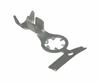 Terminals - Ring Connectors - WM2958TR-ND - DigiKey