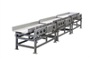 Eriez Vibratory Conveyors - Image