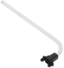 Optics - Light Pipes - 492-2312-ND - DigiKey