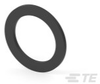 Cable Glands - 1SNG609038R0000 - TE Connectivity