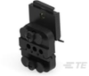 Hand Crimping Tools - 2395308-2 - TE Connectivity