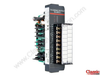 Digital Output Module - D3-08TA-1 - Classic Automation LLC