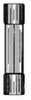 Fuse Type Bulb.12V.15A; Lamp Base Type Mcm - 38C9290 - Newark, An Avnet Company