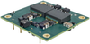 Dc-Dc Conv, Iso Pol, 1 O/p, 162W, 3A, 54V; Power Supply Approvals Murata Power Solutions - 45W8153 - Newark, An Avnet Company