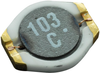 Inductor, 10Uh, 700Ma, 20%, Smd; Inductance Murata Power Solutions - 83T6055 - Newark, An Avnet Company