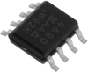 Rs422/rs485 Transceiver, -40 To 85Deg C; Device Type Renesas - 58M7513 - Newark, An Avnet Company