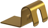 Positive Battery Contact, Coin Cell, Smd; Battery Sizes Accepted Keystone - 53Y2632 - Newark, An Avnet Company