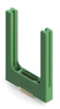 Card Edge Conn, Dual, 14Pos, Th; Card Edge Connector Type Edac - 64AJ8635 - Newark, An Avnet Company