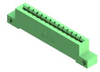Card Edge Connector Rohs Compliant Edac - 61AJ2179 - Newark, An Avnet Company