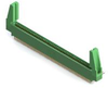 Card Conn, Dual Side, 98Pos, Wire Wrap; Card Edge Connector Type Edac - 70AJ7867 - Newark, An Avnet Company