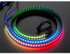 Light Strip Length Adafruit - 26Y8460 - Newark, An Avnet Company