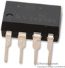 Optocoupler, Photodiode, 5300Vrms; No. Of Channels Vishay - 27AC6661 - Newark, An Avnet Company