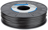 3D Printer Filament, Pp, 1.75Mm, 700G Rohs Compliant Ultrafuse - 41AH2602 - Newark, An Avnet Company