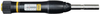 Torque Screwdriver, 0.4N-M-2N-M, 6.3Mm; Torque Tool Style Proxxon - 80Y3270 - Newark, An Avnet Company