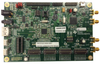 Eval Mod, Aec-Q100, Fpd-Link Serializer; Kit Application Type Texas Instruments - 29AH4113 - Newark, An Avnet Company