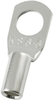 Terminal, Compression Lug, M6, 10Awg; Product Range Multicomp Pro - 53X3343 - Newark, An Avnet Company