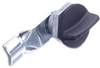 Cam Latches - E5-1-115-161 - bisco industries