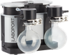 Vacuum Pump System -- LABOPORT® SR 820 G