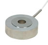 Compression Load Cell, 3000Lb, 10Vdc; Load Capacity Omega - 31AC5592 - Newark, An Avnet Company
