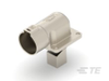Automotive Headers - 4-2399609-4 - TE Connectivity