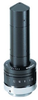 Computar / Chugai H0425S - Image