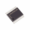 PMIC - PMIC - Battery Chargers - DS2714E+ -- 144195-DS2714E+ - Image
