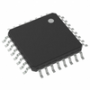 Embedded - Embedded - Microcontrollers - ATMEGA64M1-15AD - 811109-ATMEGA64M1-15AD - Win Source Electronics