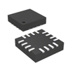 Motion Sensors - Motion Sensors - Gyroscopes - L3G4200DTR - 018243-L3G4200DTR - Win Source Electronics