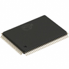 Memory - SRAM - CY7C1386D-167AXC - 1165127-CY7C1386D-167AXC - Win Source Electronics
