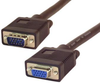 M1329-100 - Cable Depot Inc.