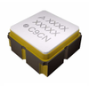 Band Pass Filter -- B39152B1647U510 - Image